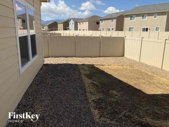 Building Photo - 7717 Benecia Dr