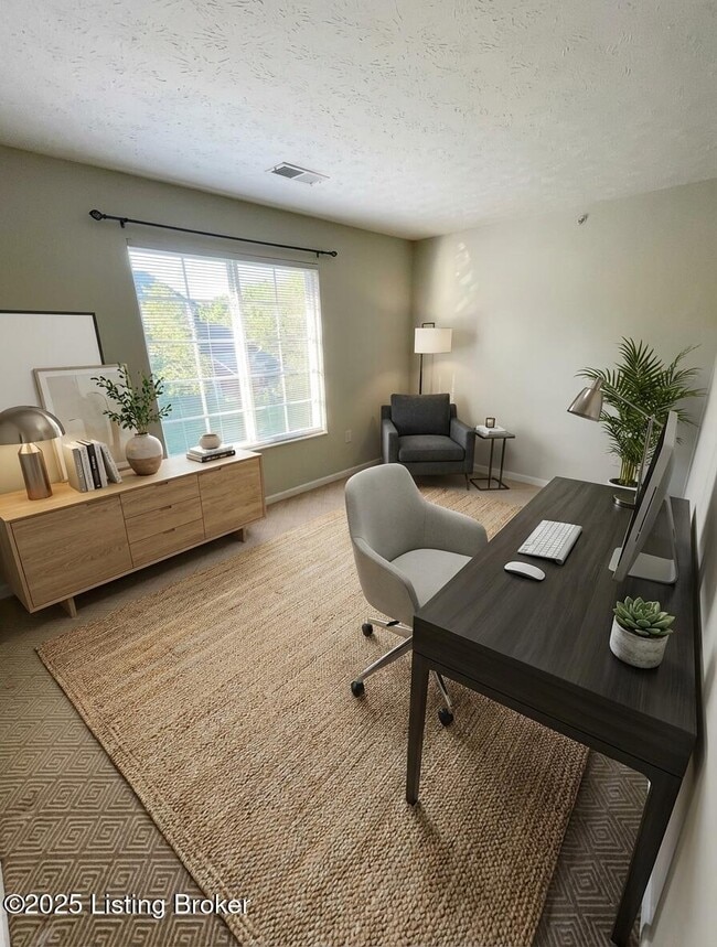 Building Photo - 6401 Cameron Ln