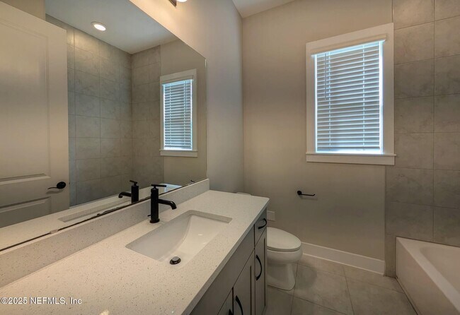 Building Photo - 141 Topside Dr.