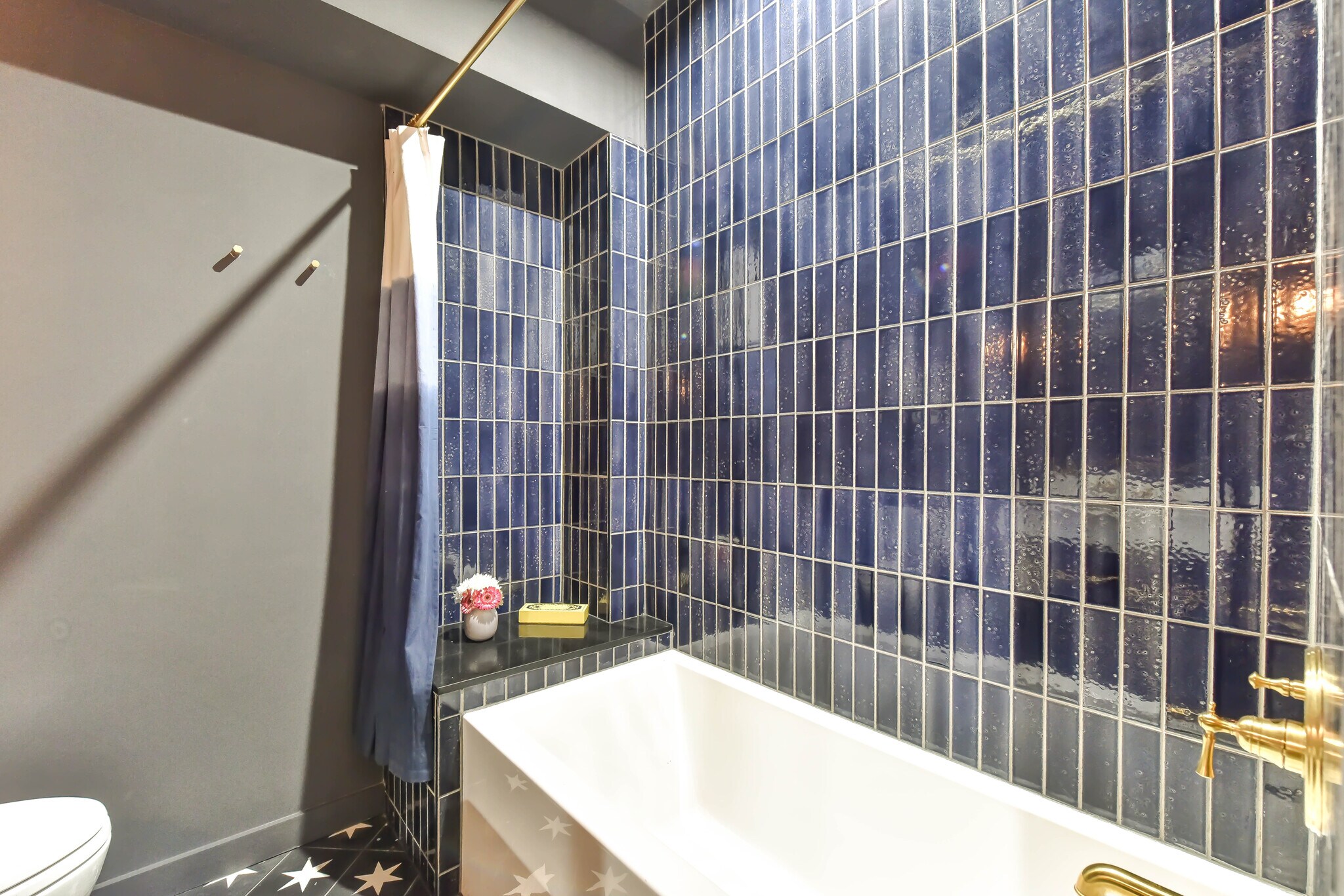 Building Photo - 1349 Randolph St NW