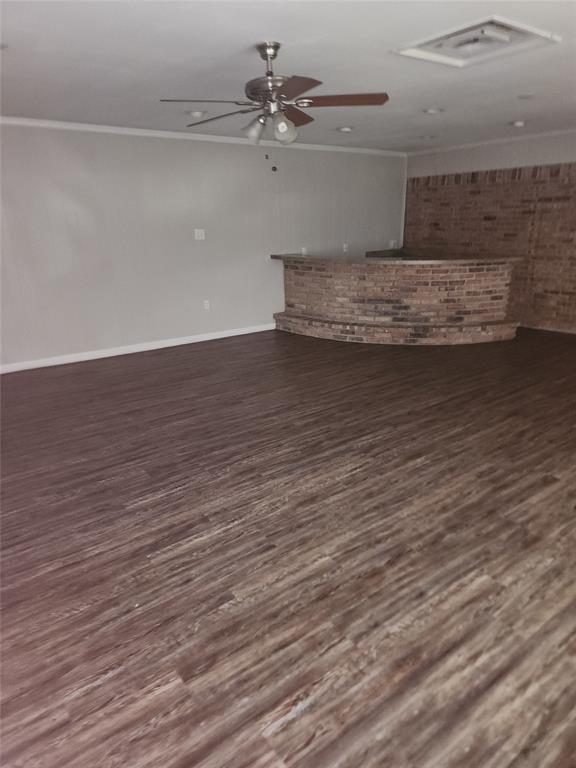 14207 Woodforest Blvd 14207 Woodforest Blvd Houston TX 77015