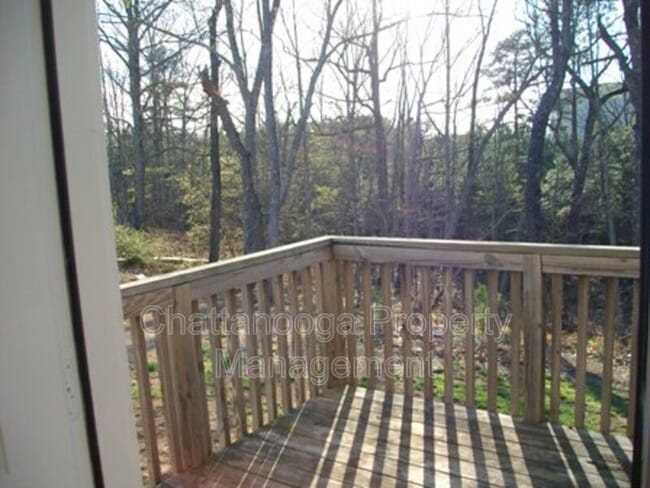 Building Photo - 178 Timothy Dr