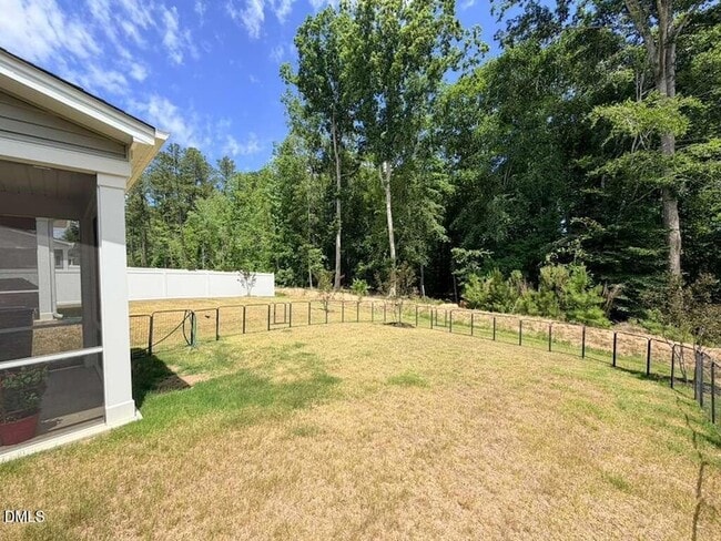 Building Photo - 319 Aster Bloom Ln