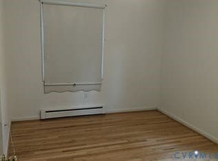 Building Photo - 1007 Ethelwood Rd