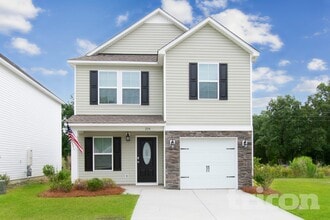 Building Photo - 234 Nicene Ct