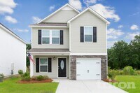 Building Photo - 234 Nicene Ct