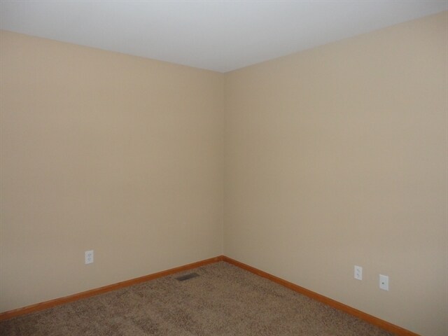 Building Photo - 14129 S Manassas Ln