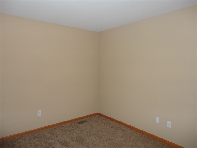 Building Photo - 14129 S Manassas Ln