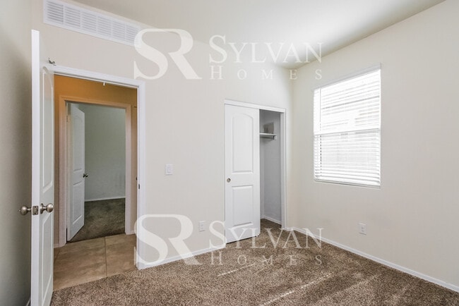 Building Photo - You will love this beautiful home