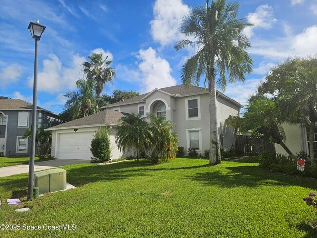 Building Photo - 2240 Spring Creek Cir