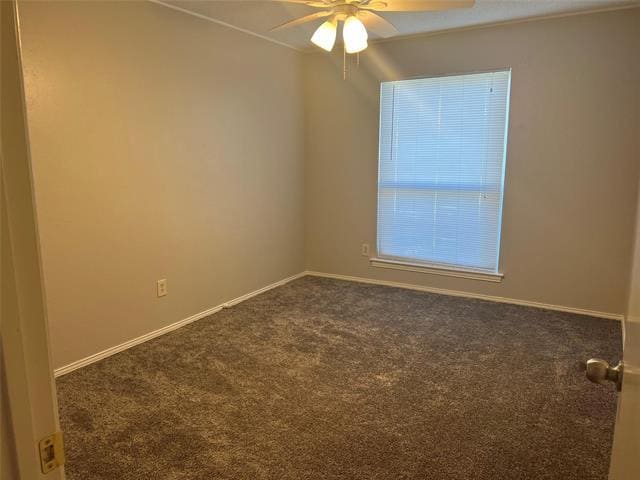 Building Photo - 1924 Berkner Dr