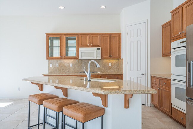 Building Photo - 81799 Prism Dr