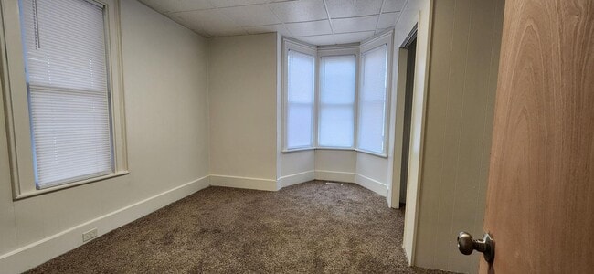 Building Photo - 520 S Michigan Ave