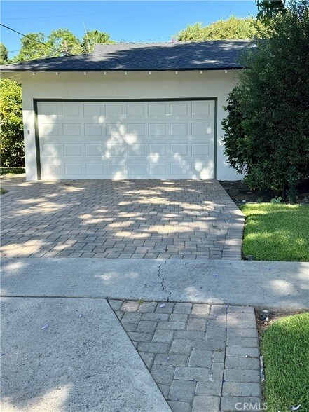 Building Photo - 2624 Towner Ln