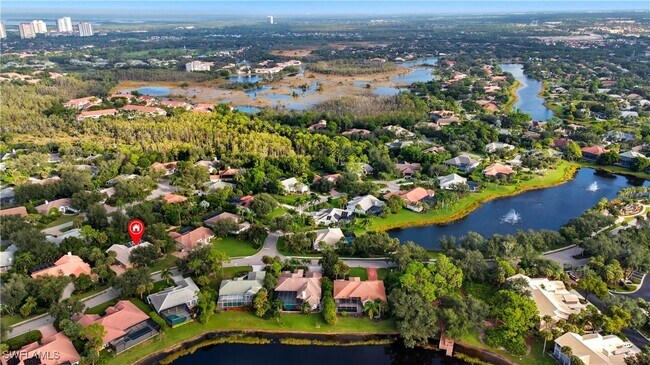 Building Photo - 24750 Pennyroyal Dr