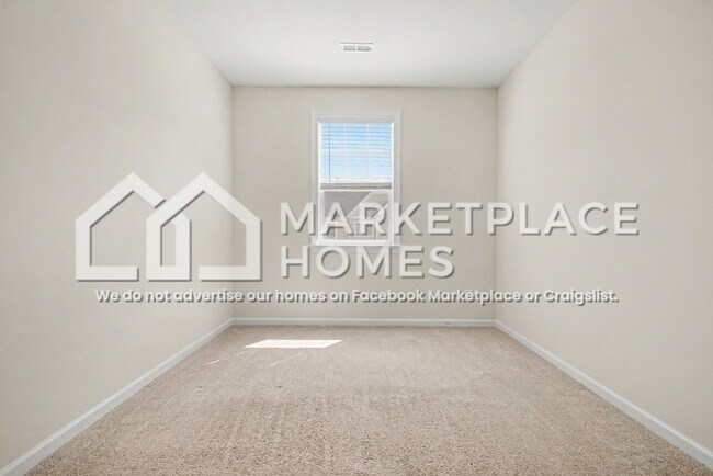 Building Photo - 1139 Alston Rdg Ct