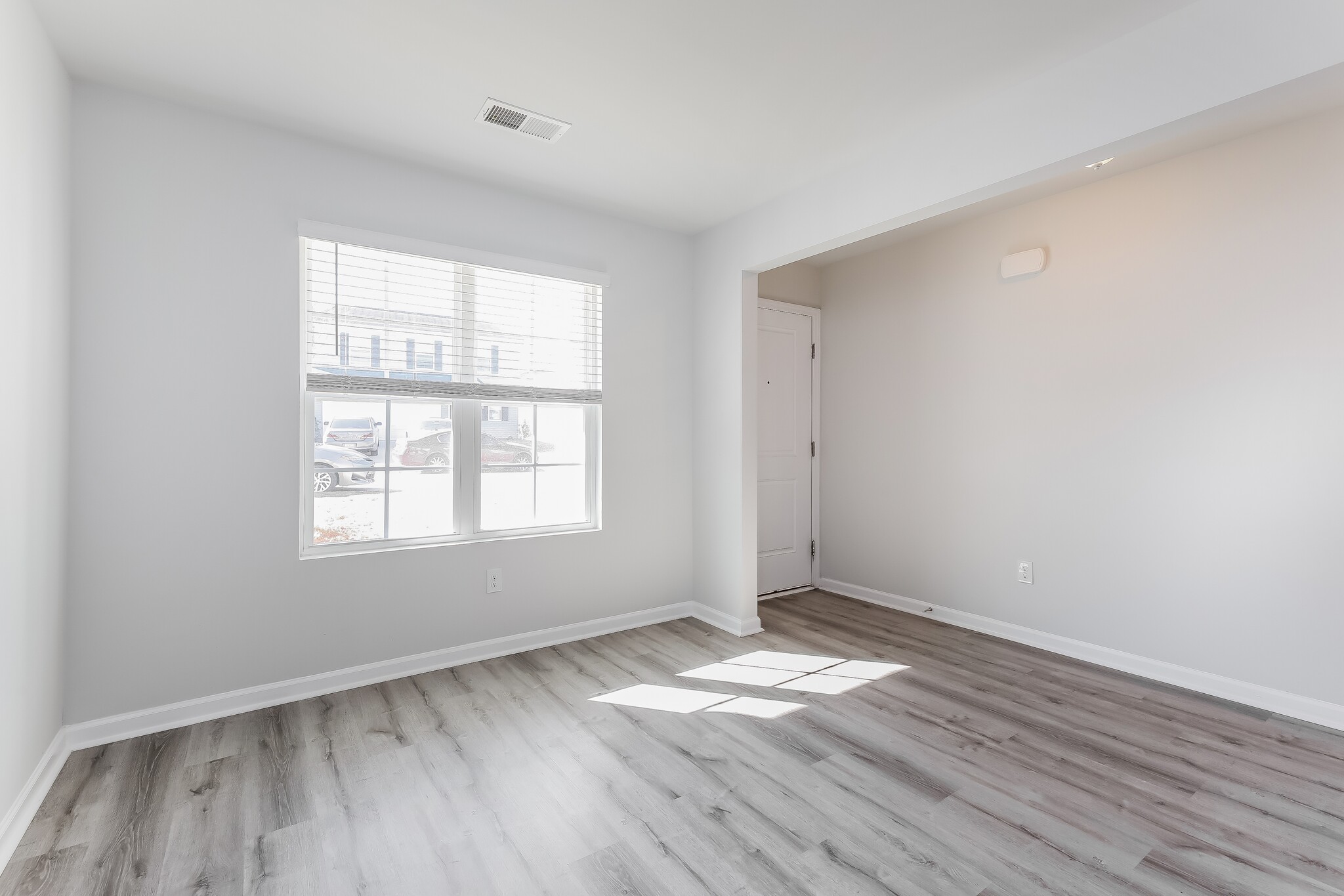 Building Photo - 620 Millsgate Cir