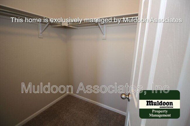 Building Photo - 9716 Aberdale Ct