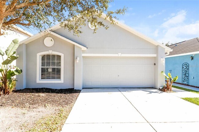 Primary Photo - 3552 Fyfield Ct