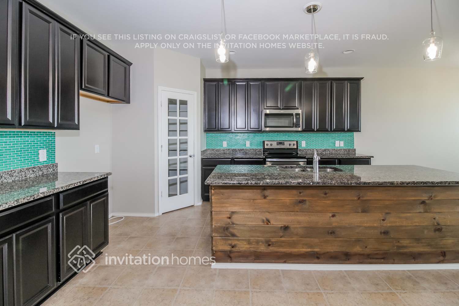 Building Photo - 3137 Walker Creek Dr