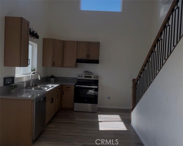 Building Photo - 239 Myrtlewood Dr