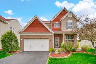 Building Photo - 4323 Fraser Cir