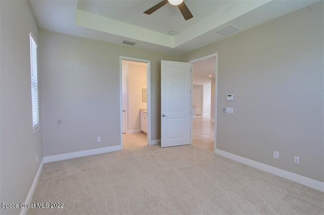 Building Photo - 3630 Stabane Pl