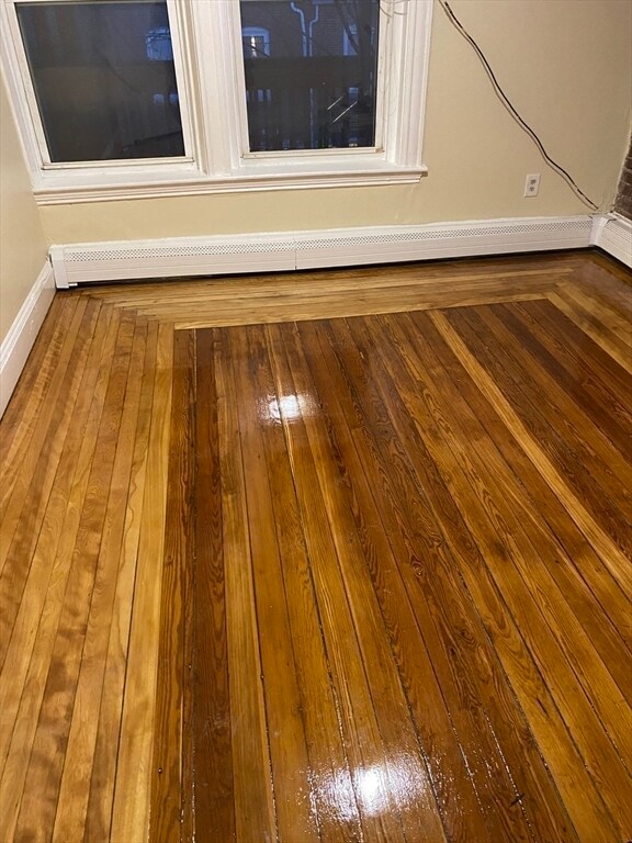 Building Photo - 72 Florida St