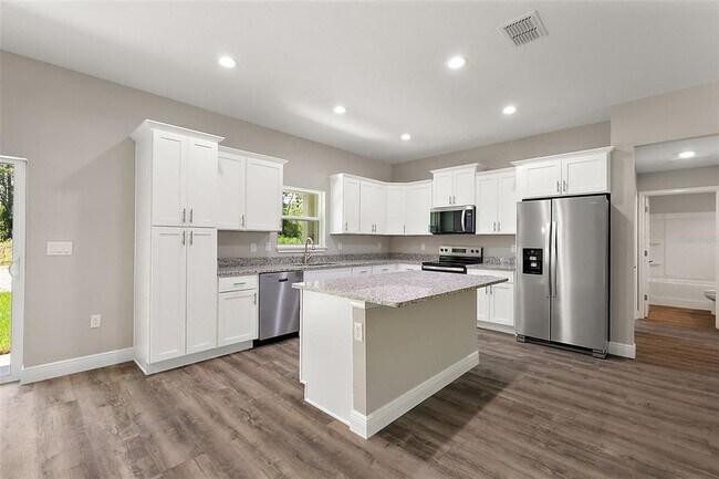 Building Photo - 13740 SW 89th St