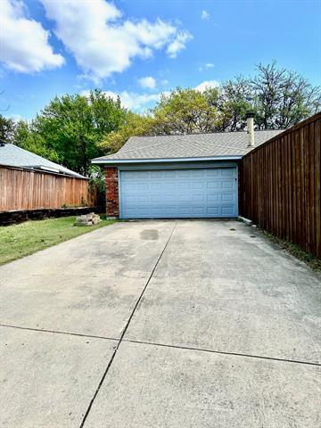 Building Photo - 7305 Augusta Cir