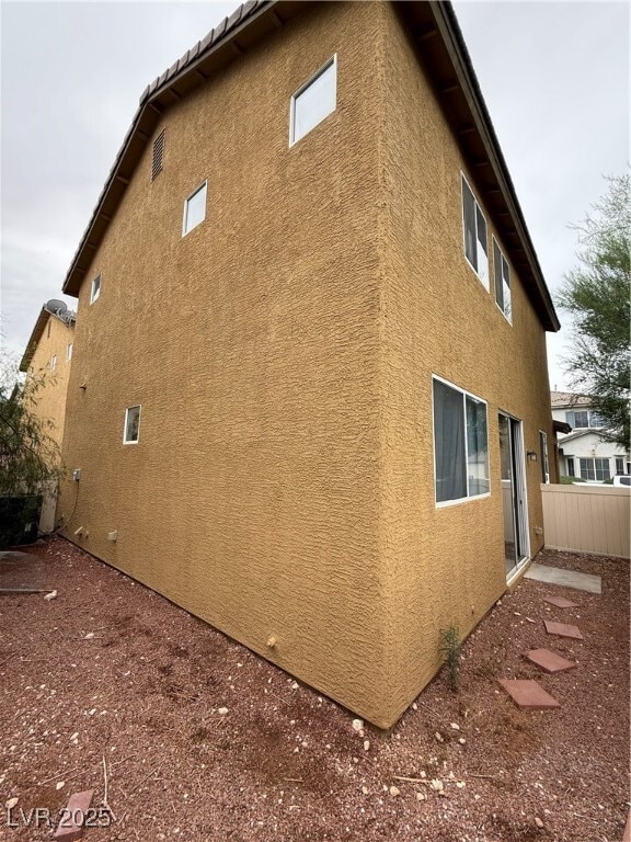 Building Photo - 6768 Wormwood Ln