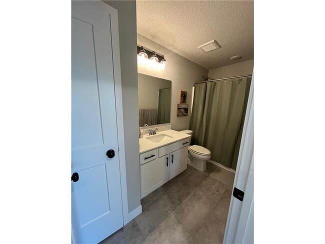 Building Photo - 5539 Welter Wy