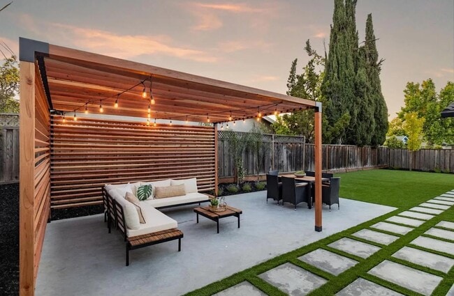 Building Photo - 1439 Bittern Dr