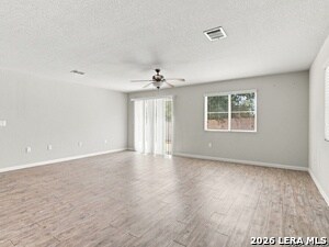 Building Photo - 10203 Relic Oaks