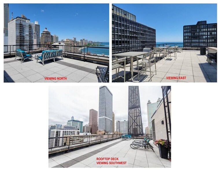 Building Photo - 253 E Delaware Pl