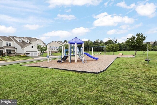 Building Photo - 22773 Orch Grv Dr
