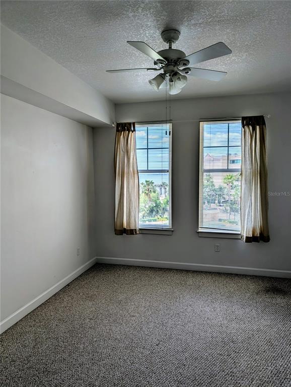 Building Photo - 345 Bayshore Blvd