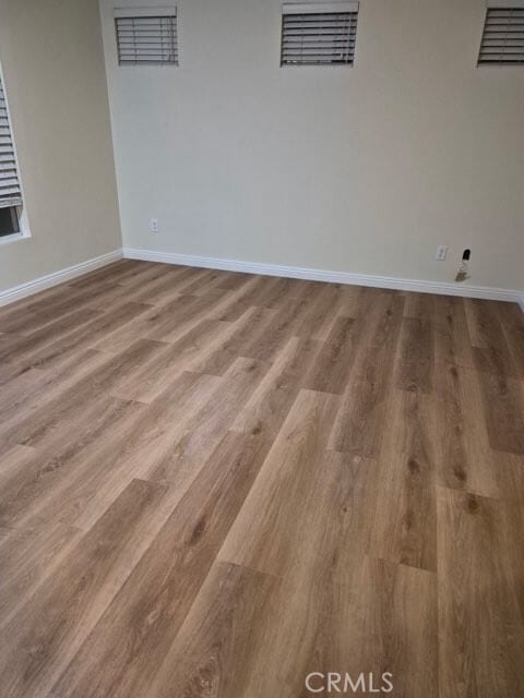 Building Photo - 20 Altezza