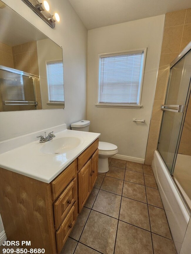 Building Photo - Hacienda Heights 3 Bedroom Home