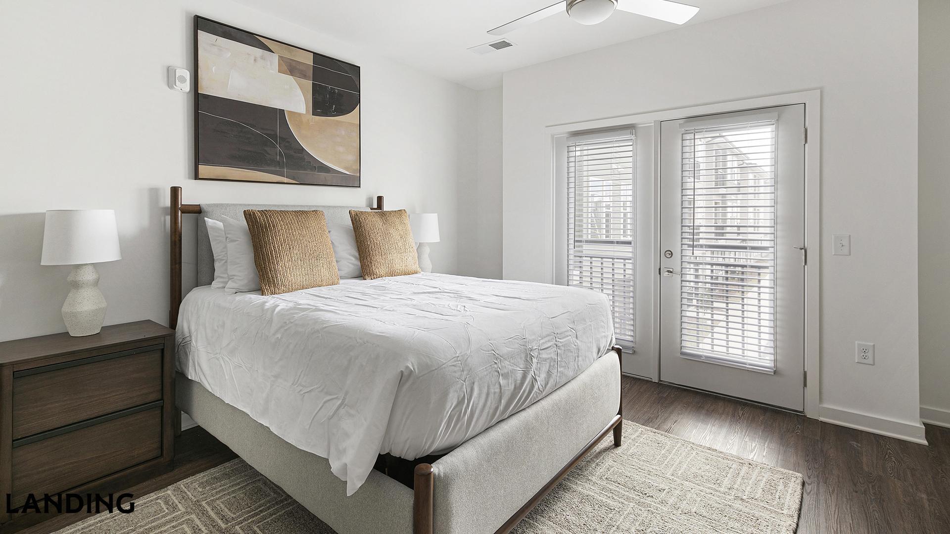 Building Photo - 2110 Birkhall St