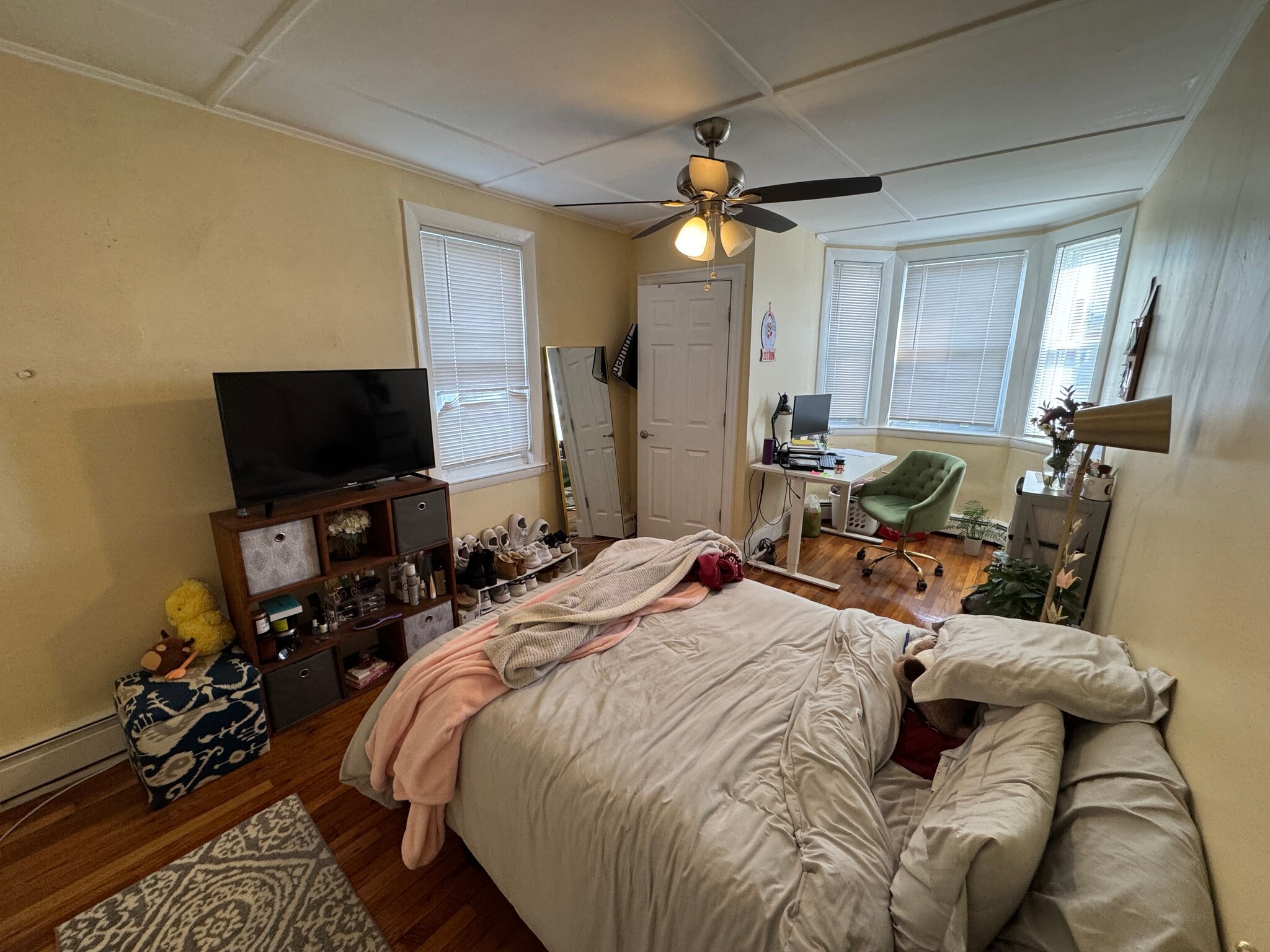 Building Photo - 41 Cross St