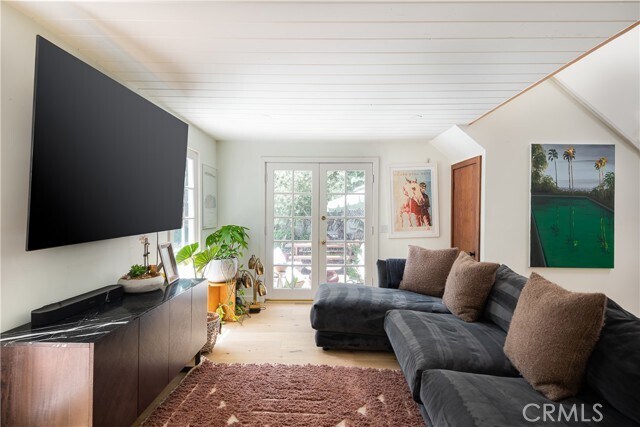 Building Photo - 5108 Strohm Ave