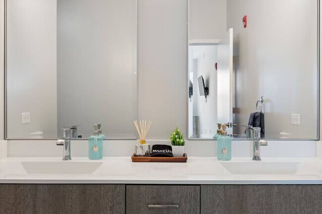 Building Photo - 28294 Ferry Rd