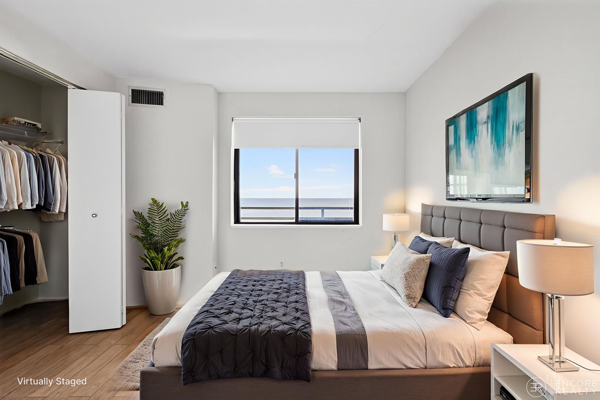 Building Photo - 394 Ocean Ave