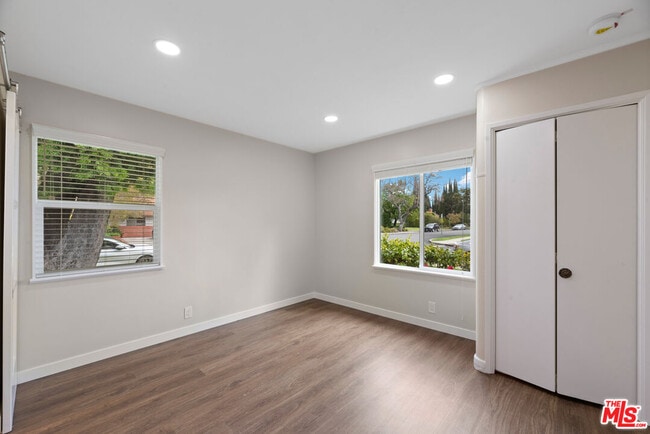 Building Photo - 3101 Purdue Ave