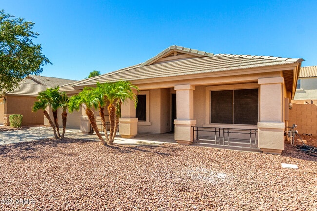 Building Photo - 29604 N Balmoral Pl