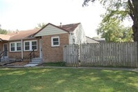 Building Photo - 4501-4511 Witherbee Blvd
