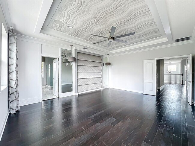 Building Photo - 12025 Encore At Ovation Way