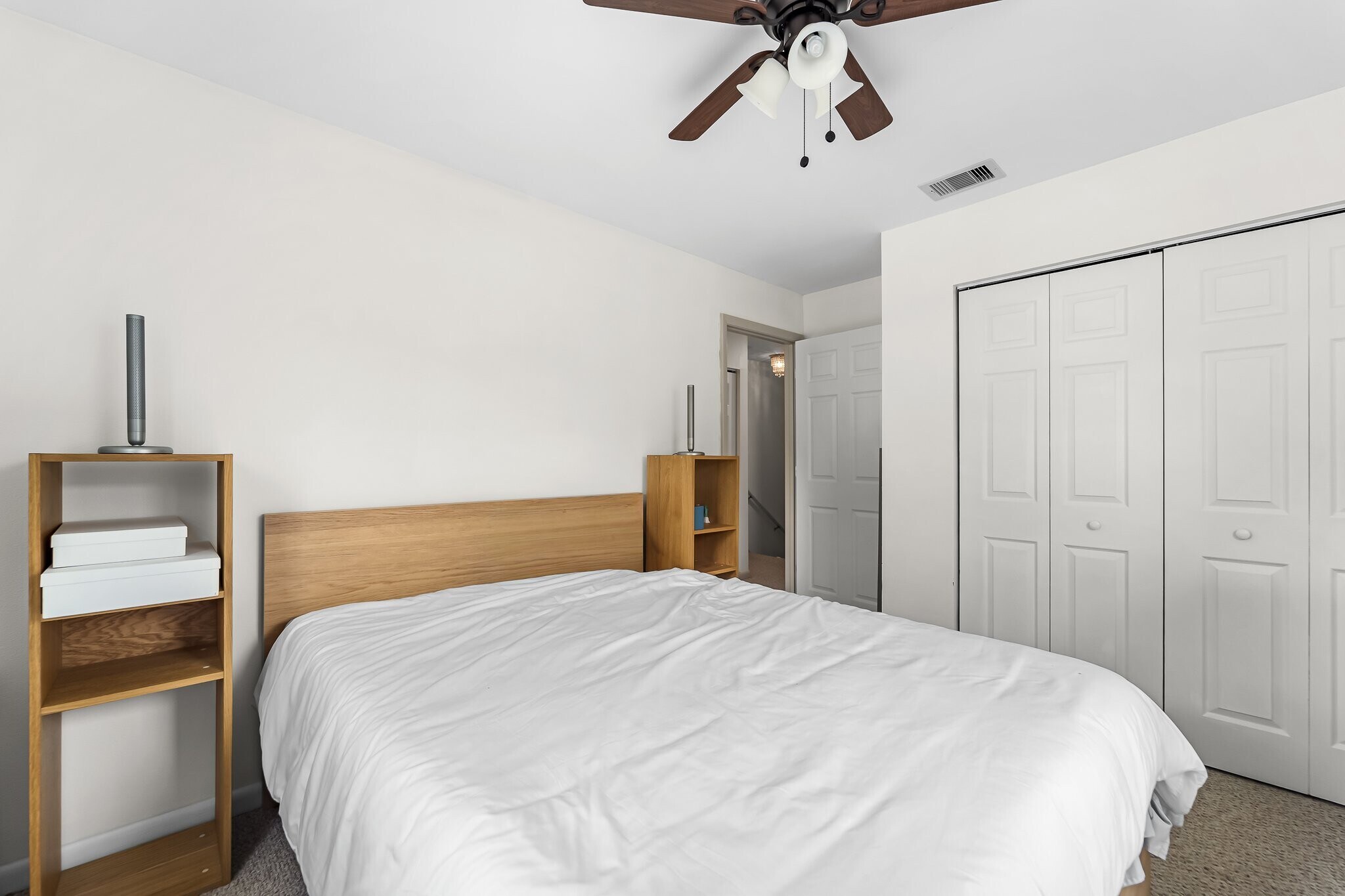 Building Photo - 308 E Ross Ave