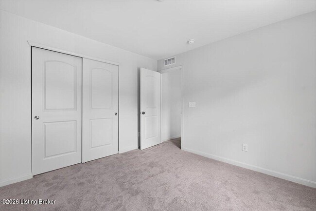 Building Photo - 1034 Dry Run Ct